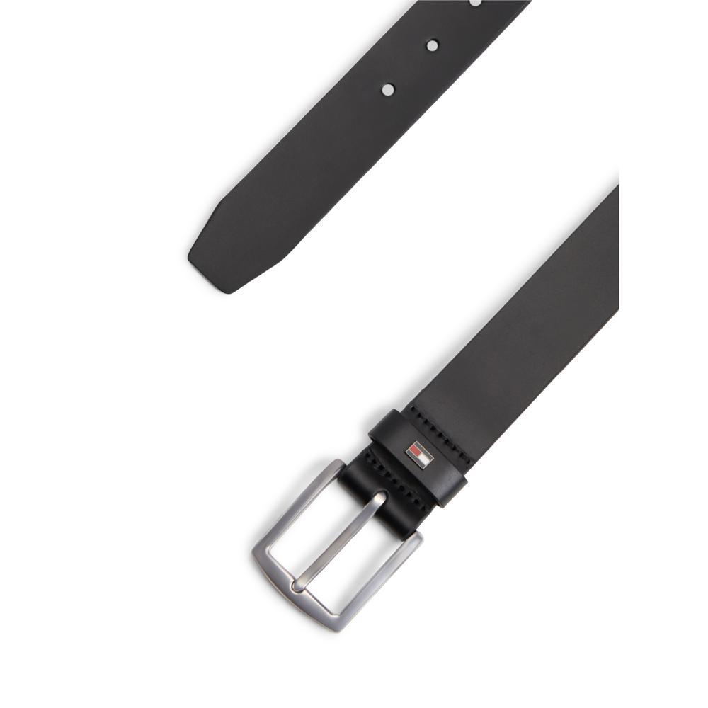 Tommy Hilfiger Denton 3.5 Ext Belt